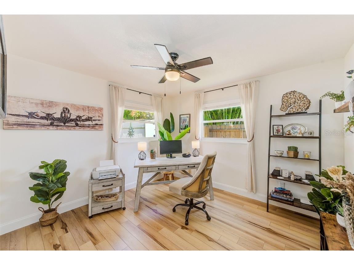 4703 W Wallace Avenue Tampa FL 33611 TB8440012 image22