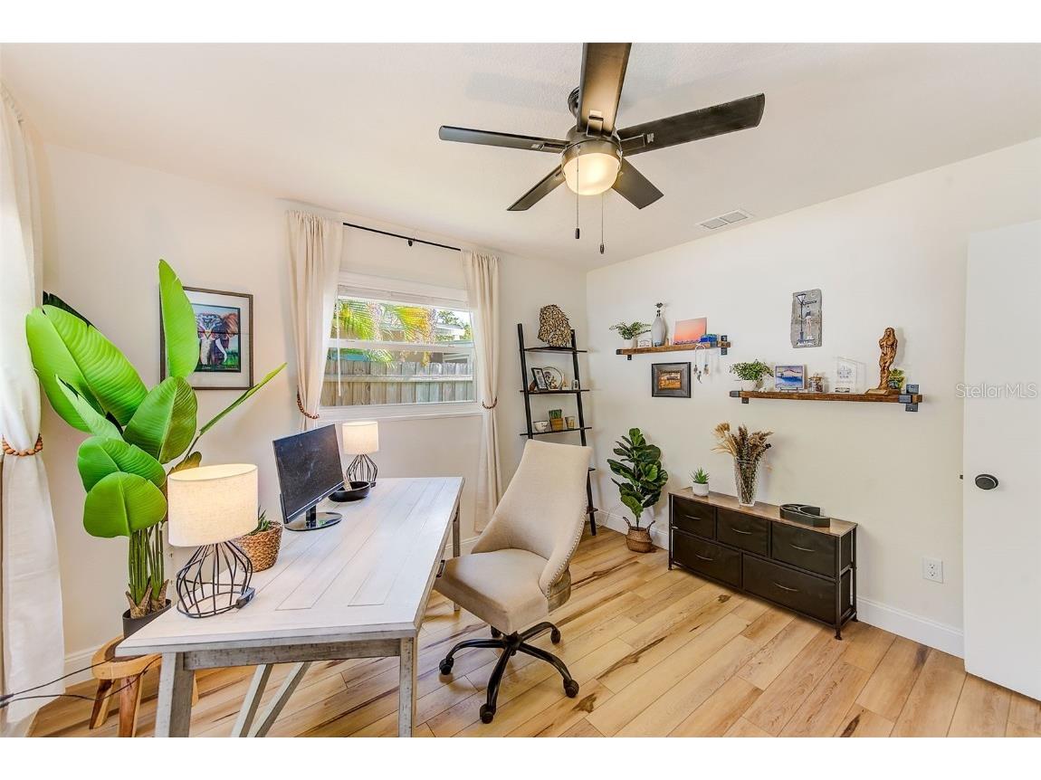 4703 W Wallace Avenue Tampa FL 33611 TB8440012 image23