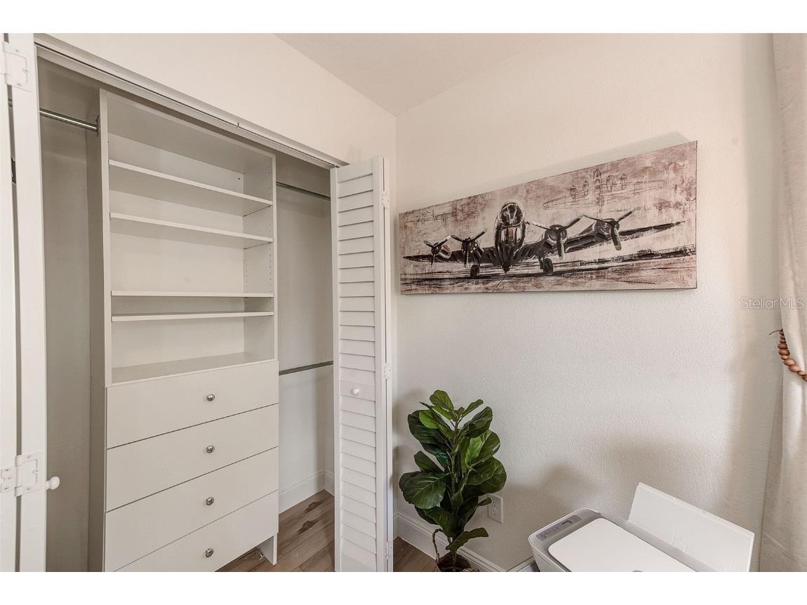 4703 W Wallace Avenue Tampa FL 33611 TB8440012 image24