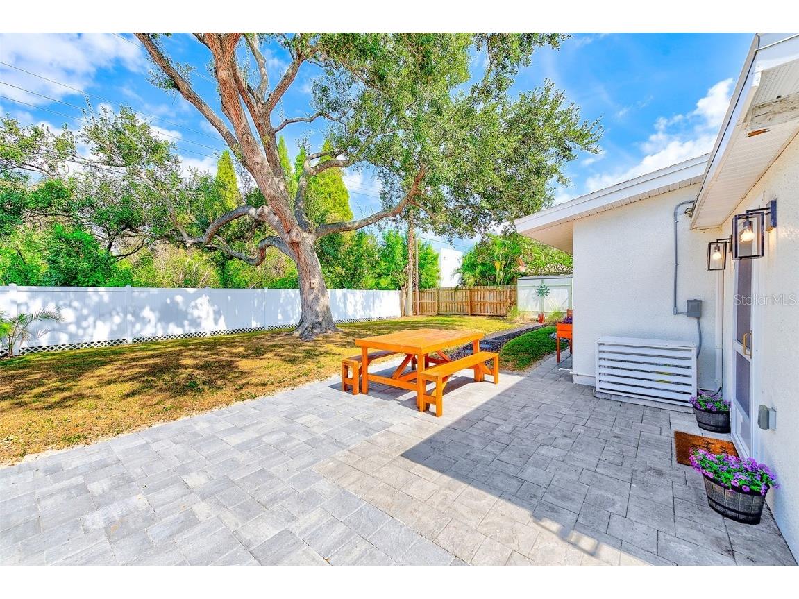 4703 W Wallace Avenue Tampa FL 33611 TB8440012 image25