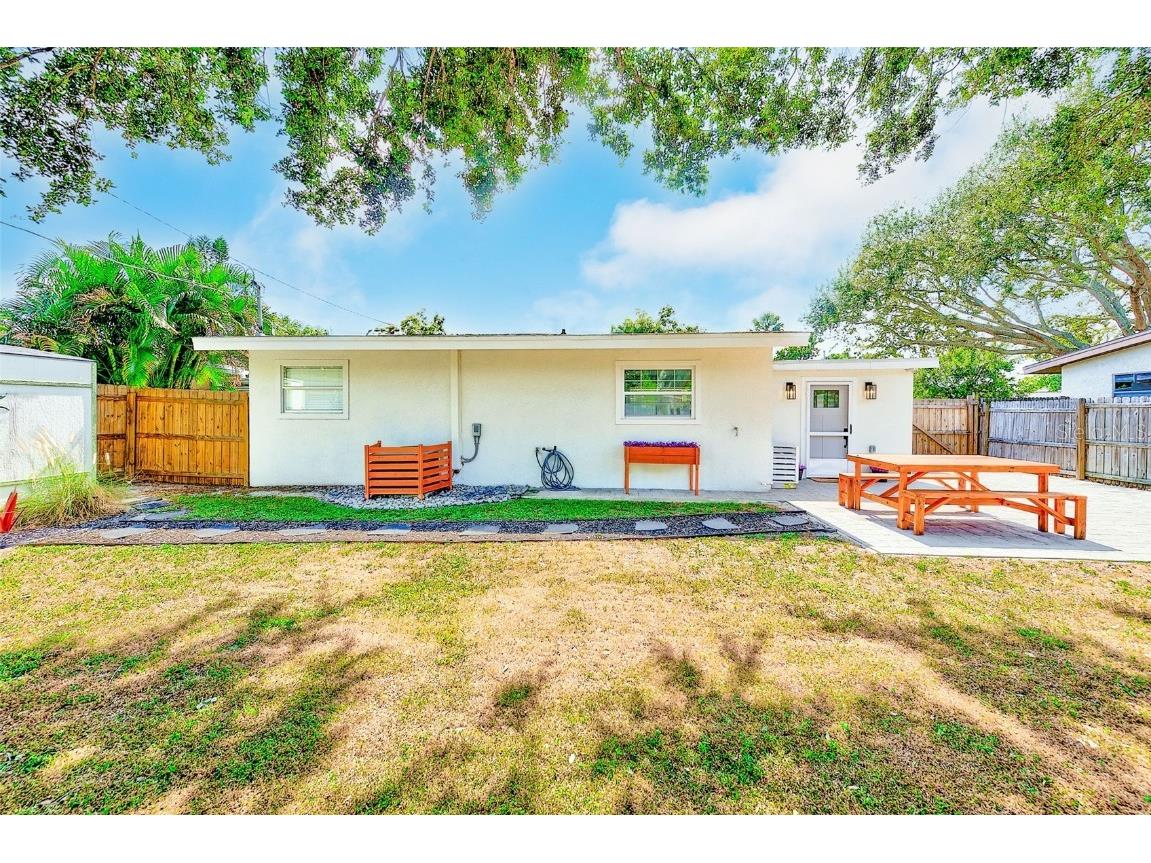 4703 W Wallace Avenue Tampa FL 33611 TB8440012 image26