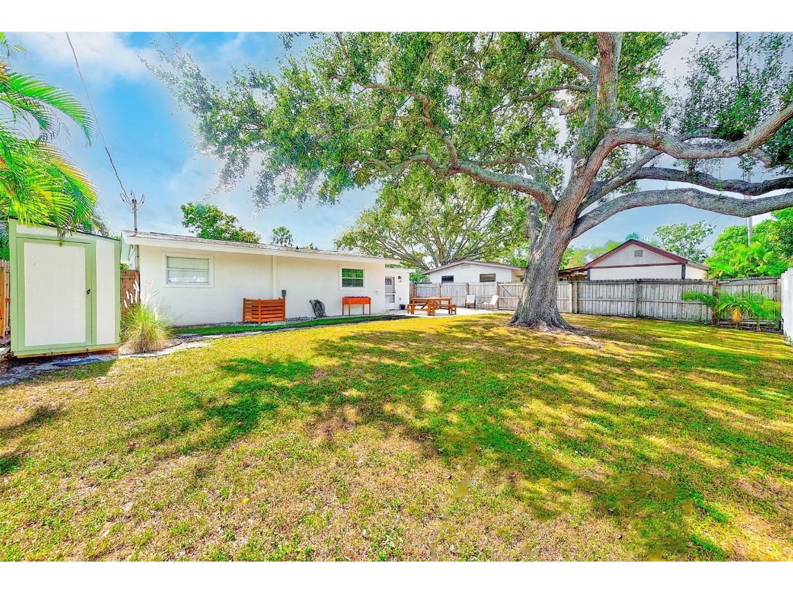 4703 W Wallace Avenue Tampa FL 33611 TB8440012 image27