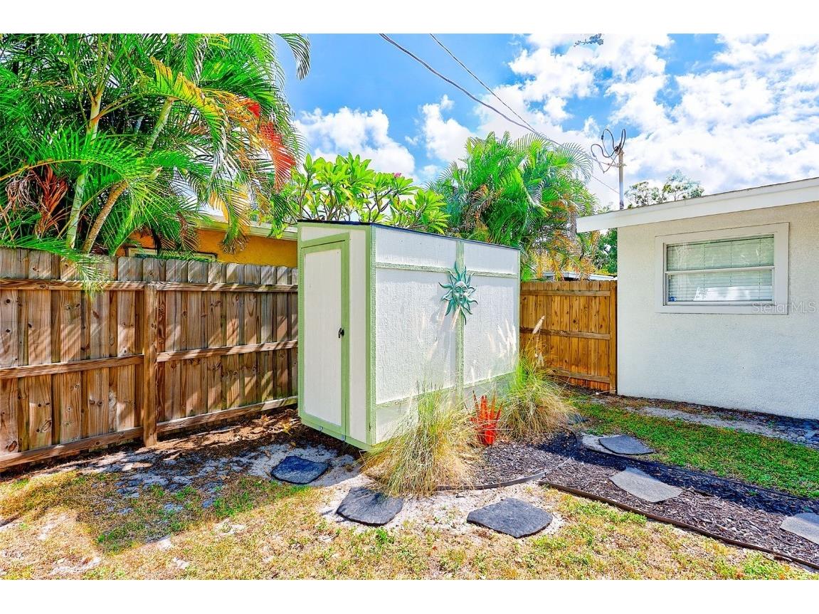 4703 W Wallace Avenue Tampa FL 33611 TB8440012 image28