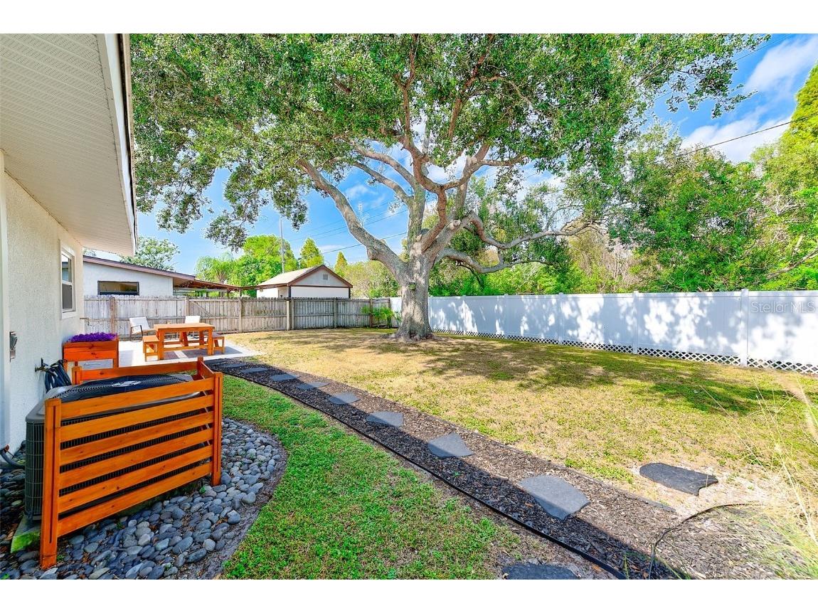 4703 W Wallace Avenue Tampa FL 33611 TB8440012 image29