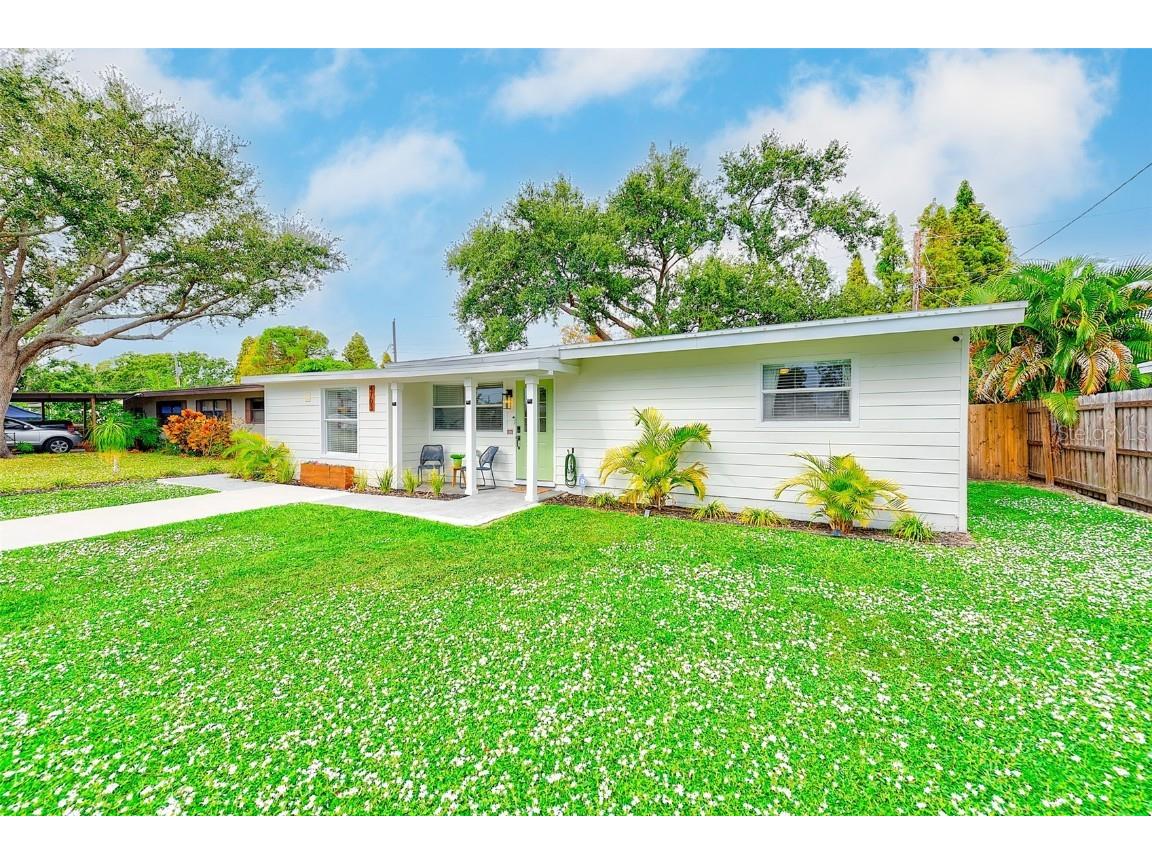 4703 W Wallace Avenue Tampa FL 33611 TB8440012 image3