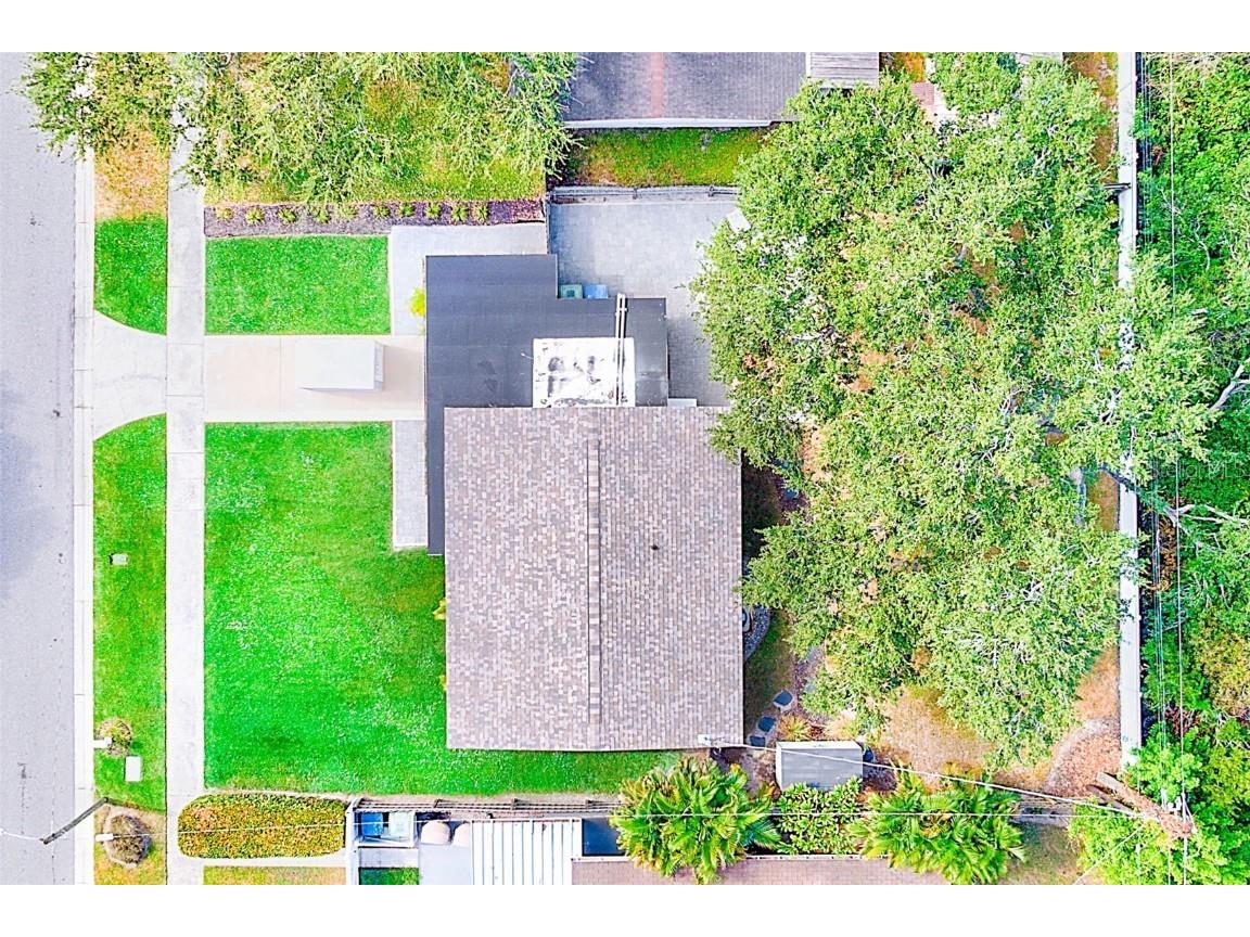 4703 W Wallace Avenue Tampa FL 33611 TB8440012 image30