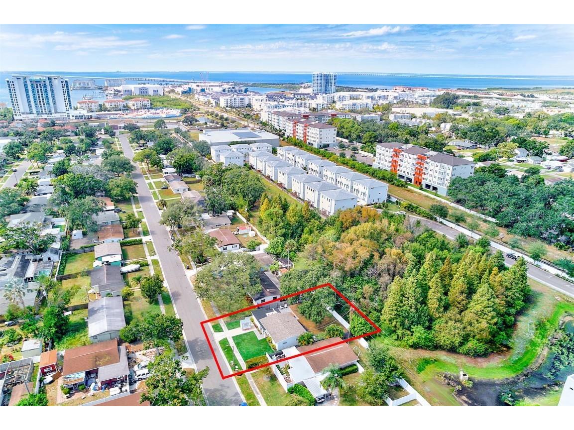 4703 W Wallace Avenue Tampa FL 33611 TB8440012 image31