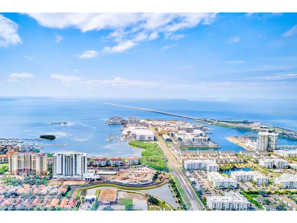 4703 W Wallace Avenue Tampa FL 33611 TB8440012 image32