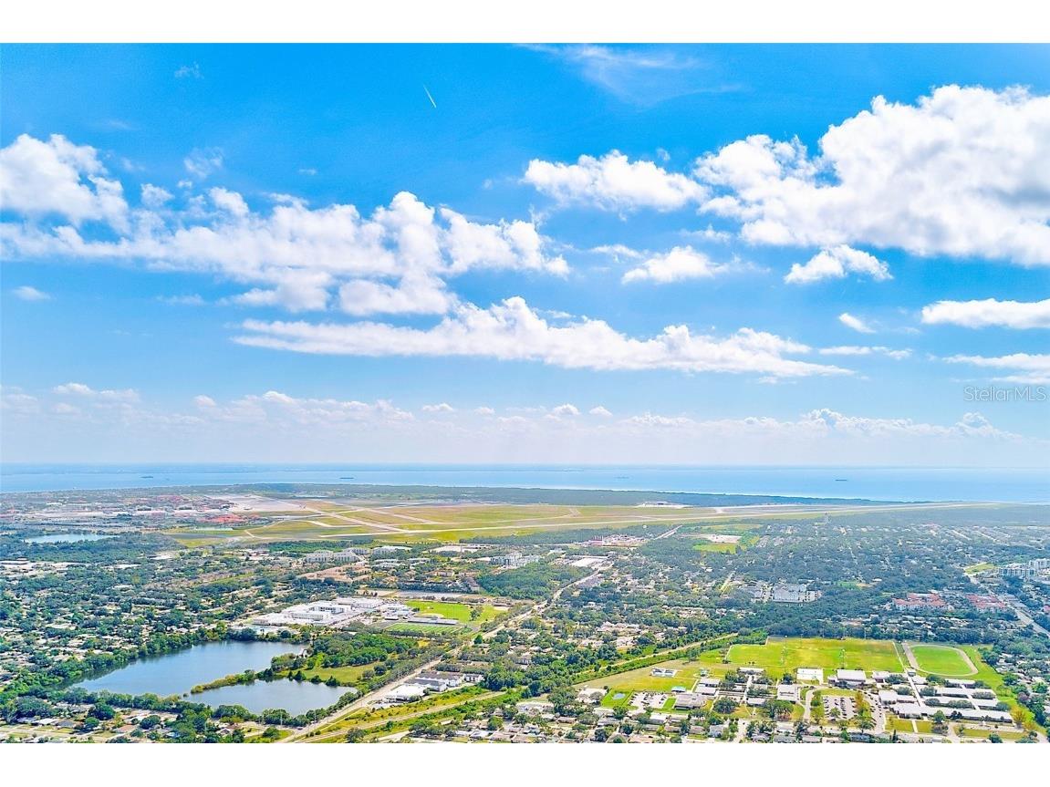 4703 W Wallace Avenue Tampa FL 33611 TB8440012 image33