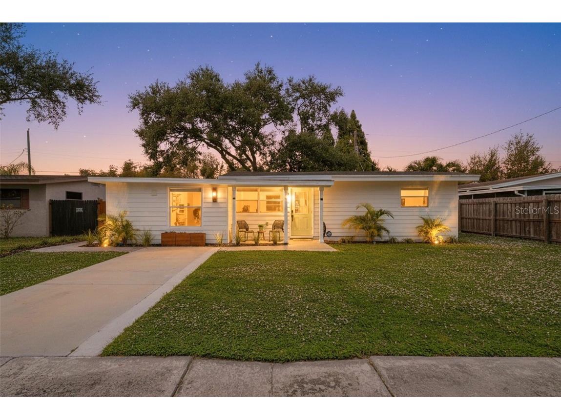 4703 W Wallace Avenue Tampa FL 33611 TB8440012 image4