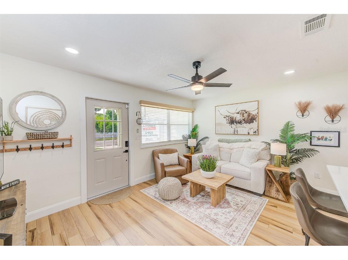 4703 W Wallace Avenue Tampa FL 33611 TB8440012 image5