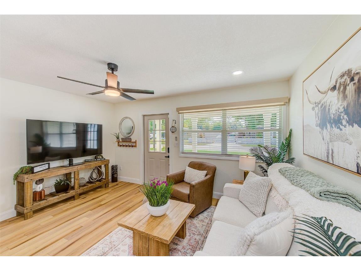 4703 W Wallace Avenue Tampa FL 33611 TB8440012 image6