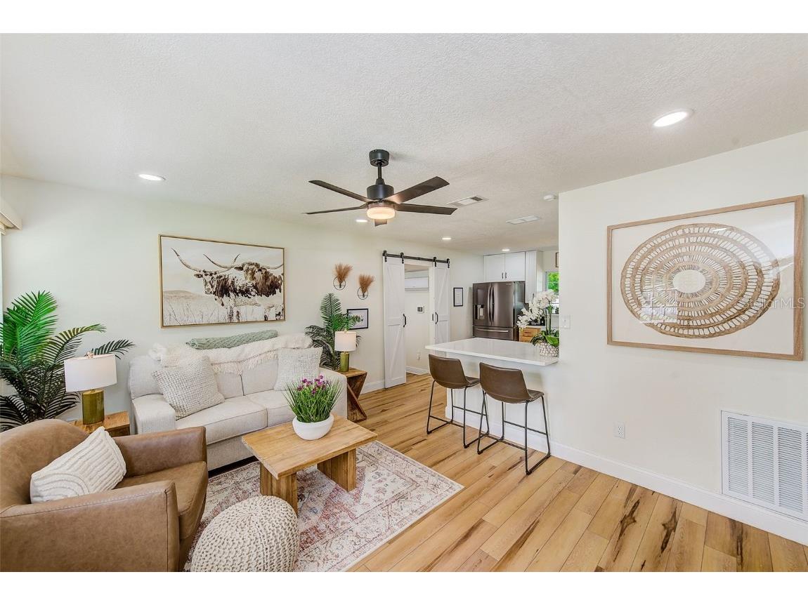 4703 W Wallace Avenue Tampa FL 33611 TB8440012 image7