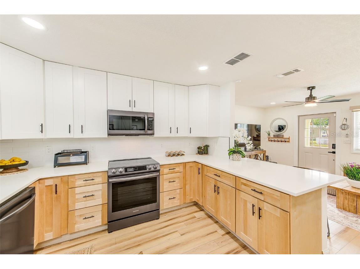 4703 W Wallace Avenue Tampa FL 33611 TB8440012 image8