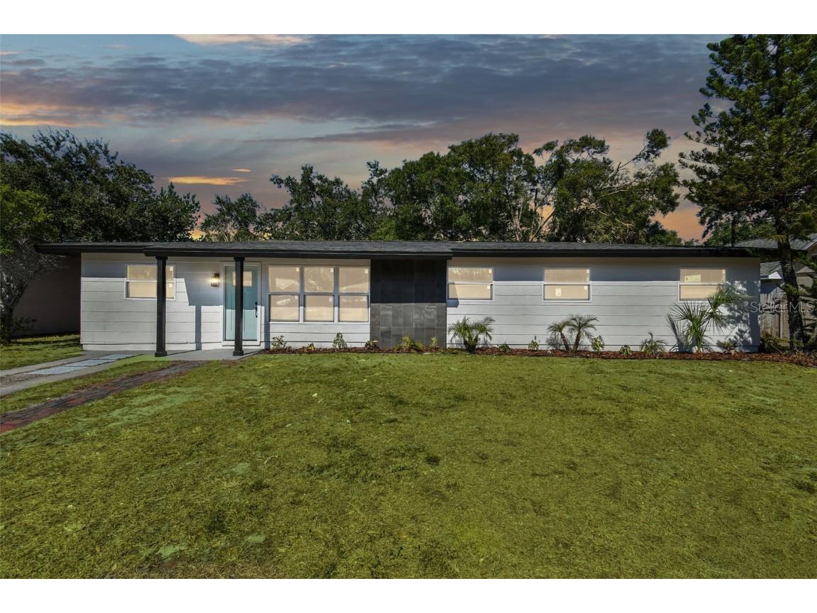 4703 W Wisconsin Avenue Tampa FL 33616 T3513828 image1