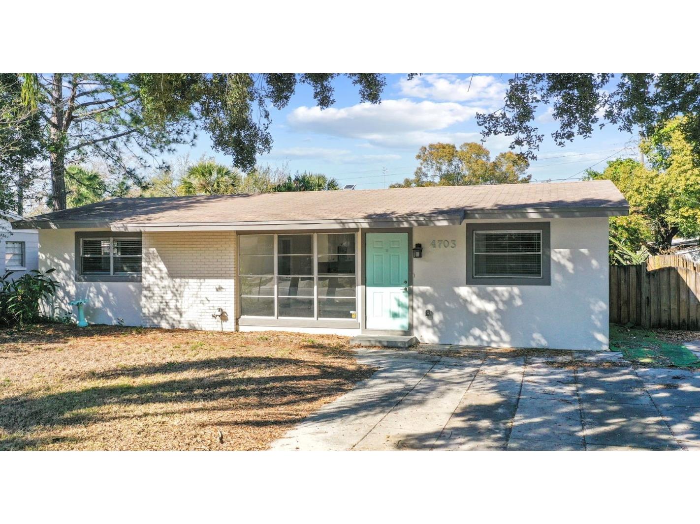 4703 W Wyoming Avenue Tampa FL 33616 T3503147 image1