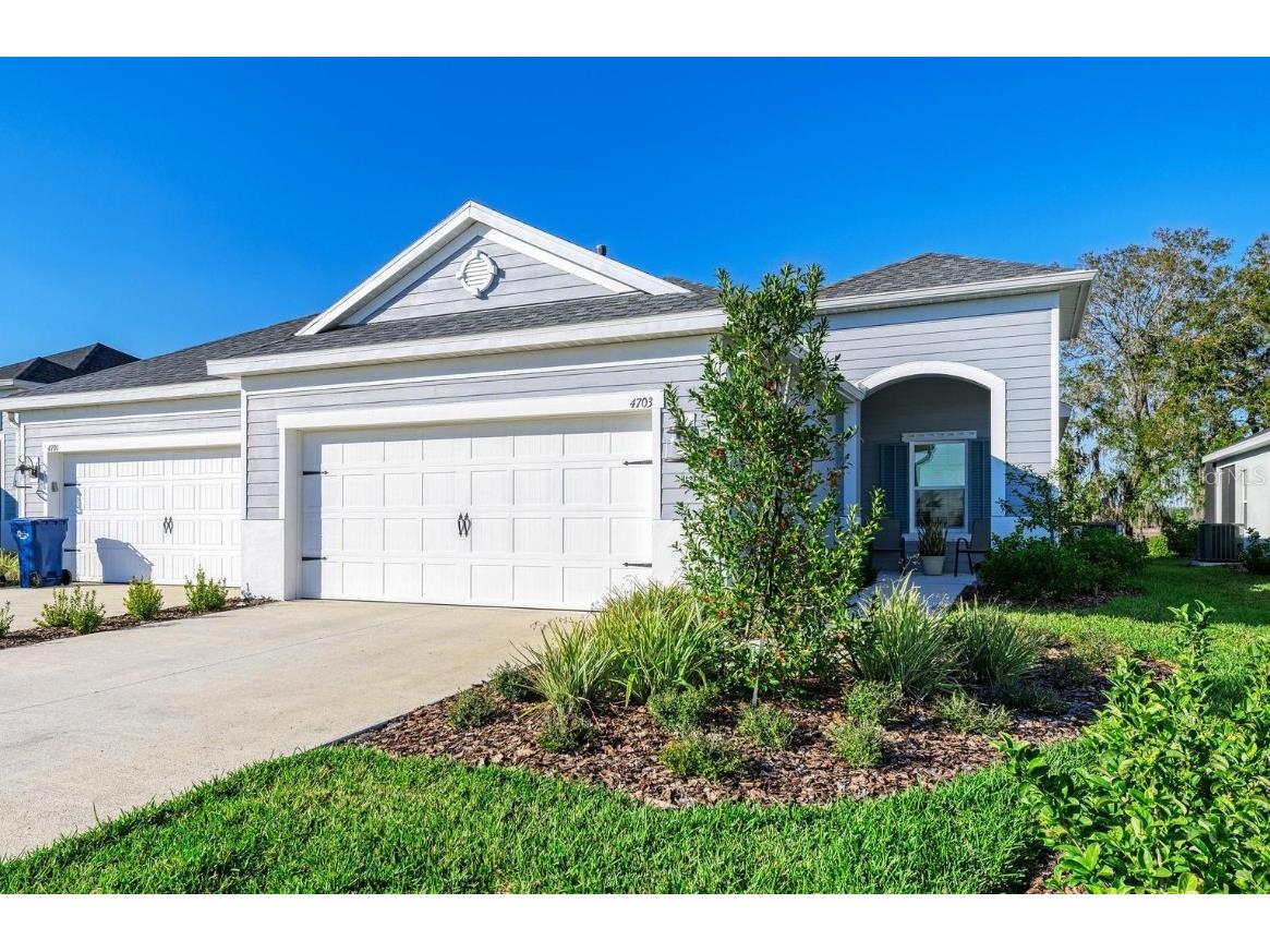 4703 Willow Bend Avenue Parrish FL 34219 A4559022 image1