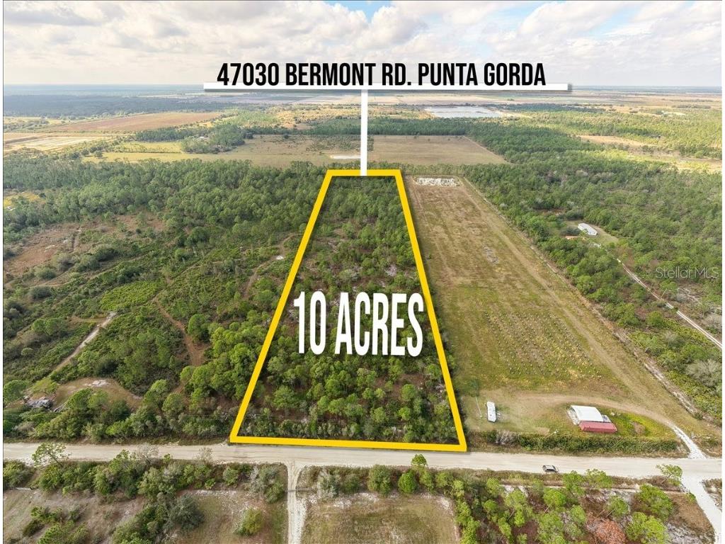 47030 Bermont Road Punta Gorda FL 33982 A4674162 image1