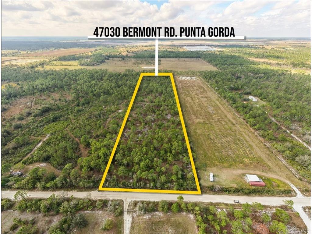 47030 Bermont Road Punta Gorda FL 33982 A4674162 image2