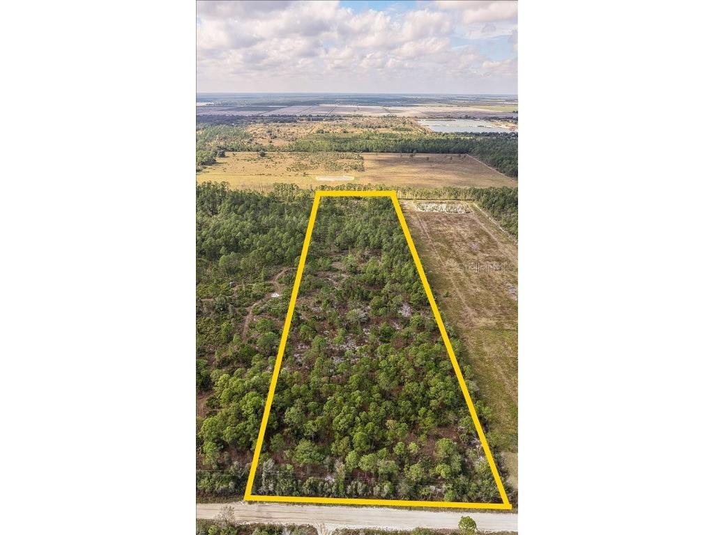 47030 Bermont Road Punta Gorda FL 33982 A4674162 image5