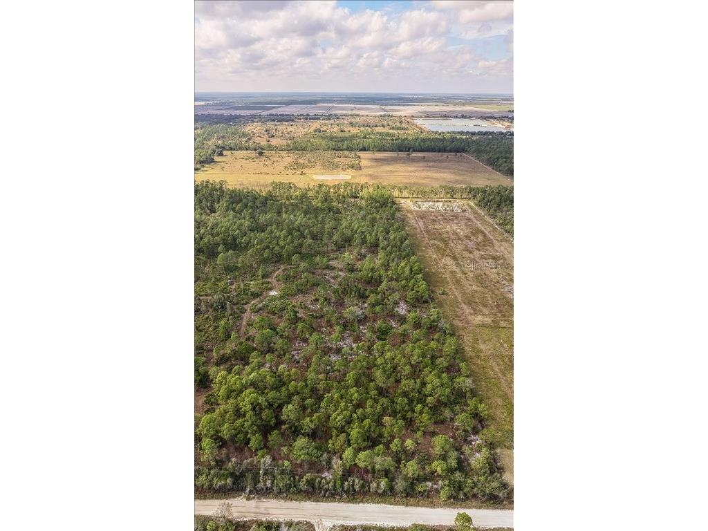 47030 Bermont Road Punta Gorda FL 33982 A4674162 image6