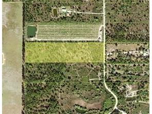 47030 Bermont Road Punta Gorda FL 33982 A4674162 image7