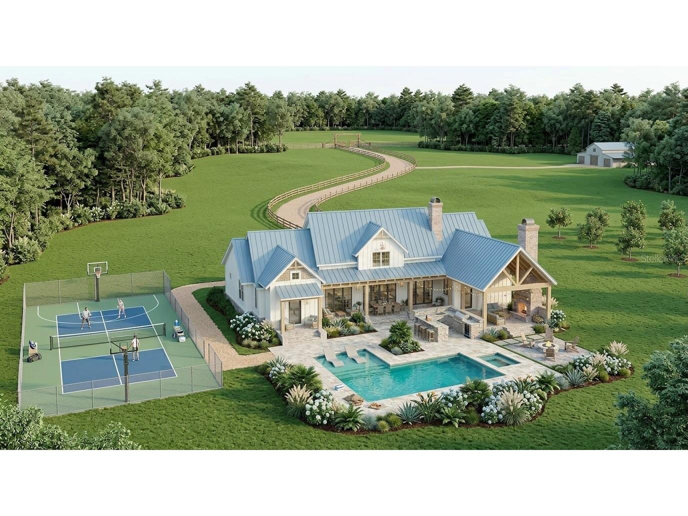 47030 Bermont Road Punta Gorda FL 33982 A4692784 image2