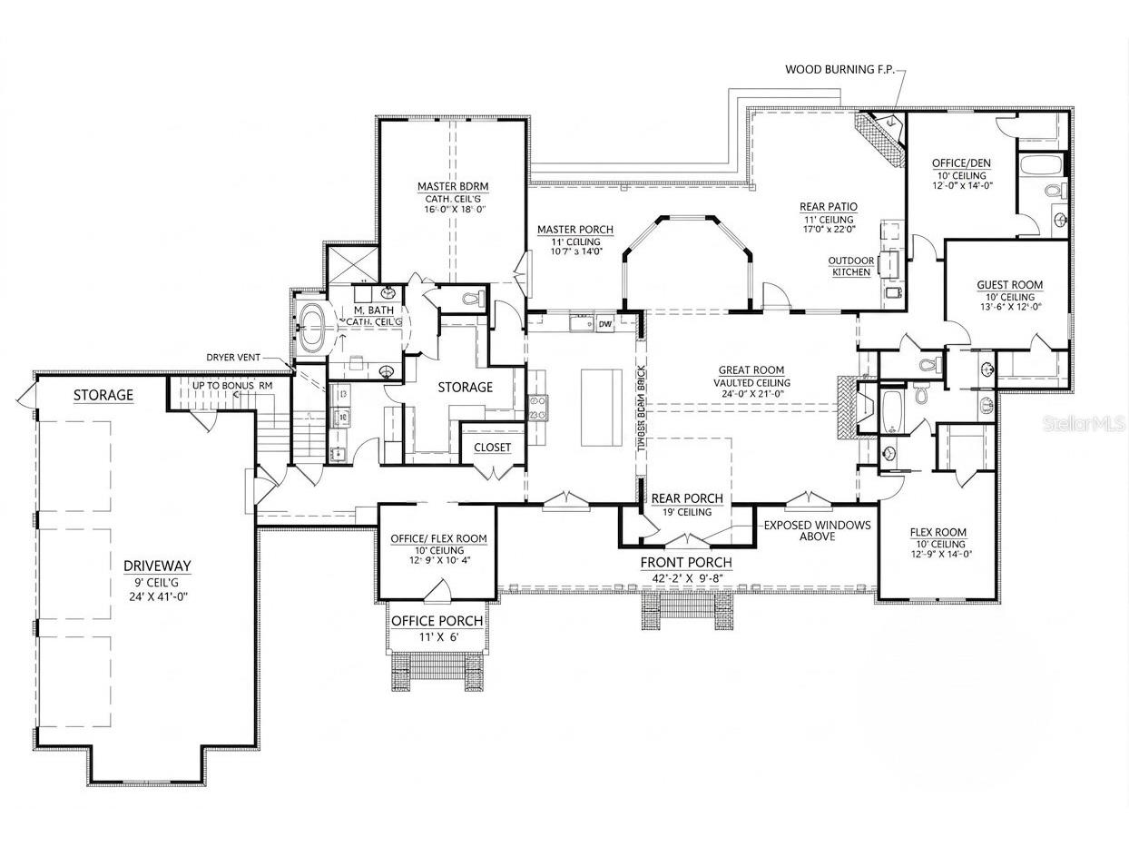 47030 Bermont Road Punta Gorda FL 33982 A4692784 image3
