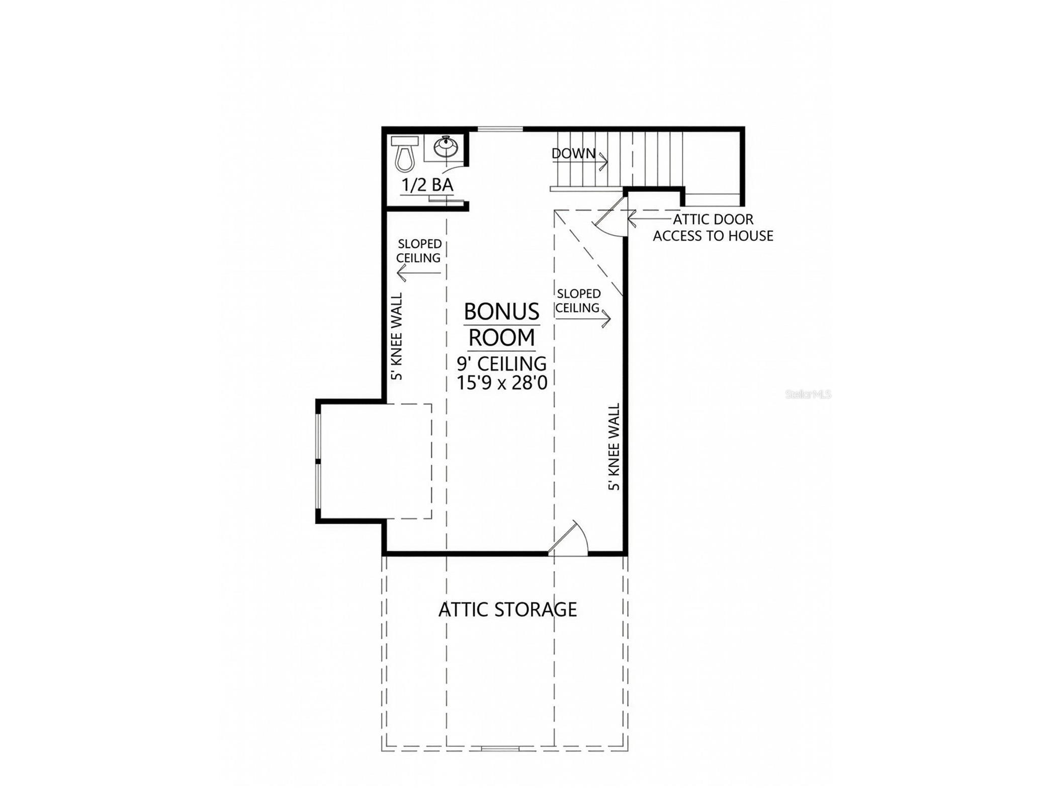 47030 Bermont Road Punta Gorda FL 33982 A4692784 image4