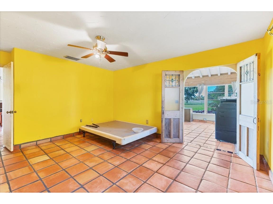 4704 18th Avenue W Bradenton FL 34209 A4665383 image10