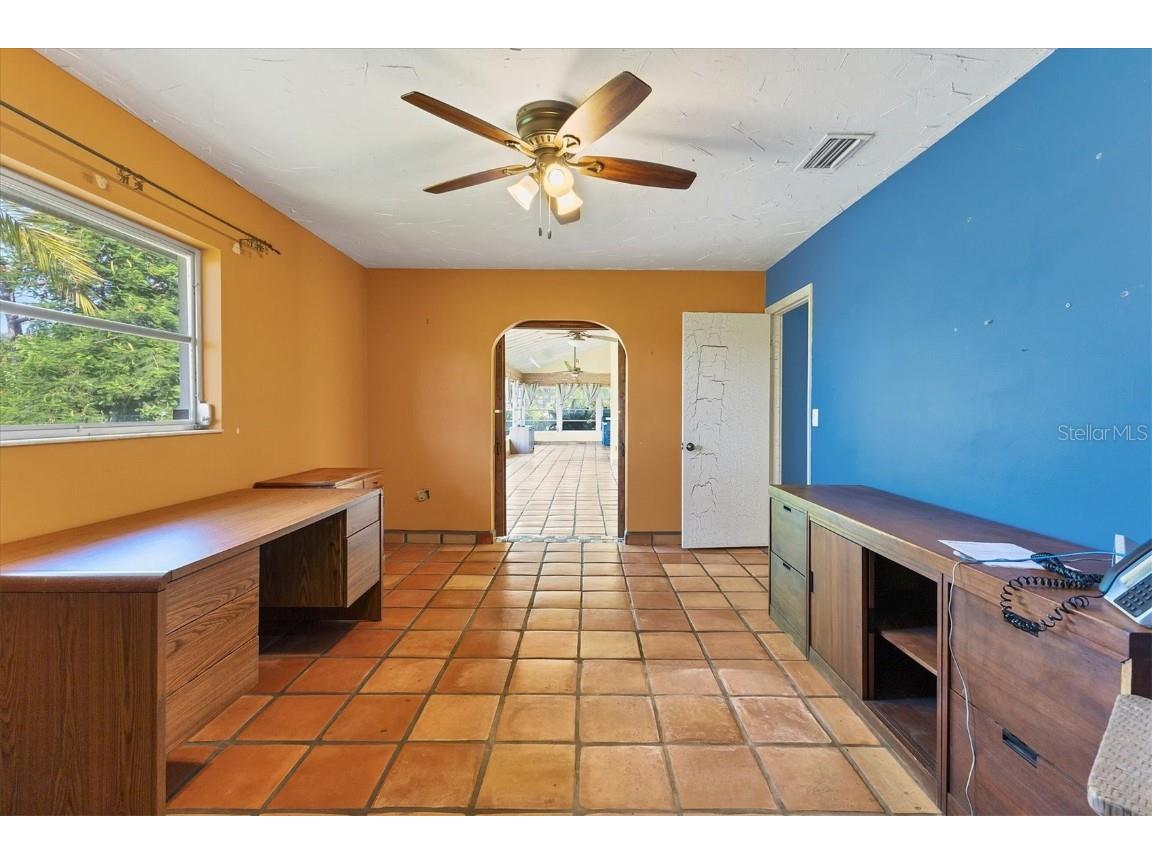 4704 18th Avenue W Bradenton FL 34209 A4665383 image11