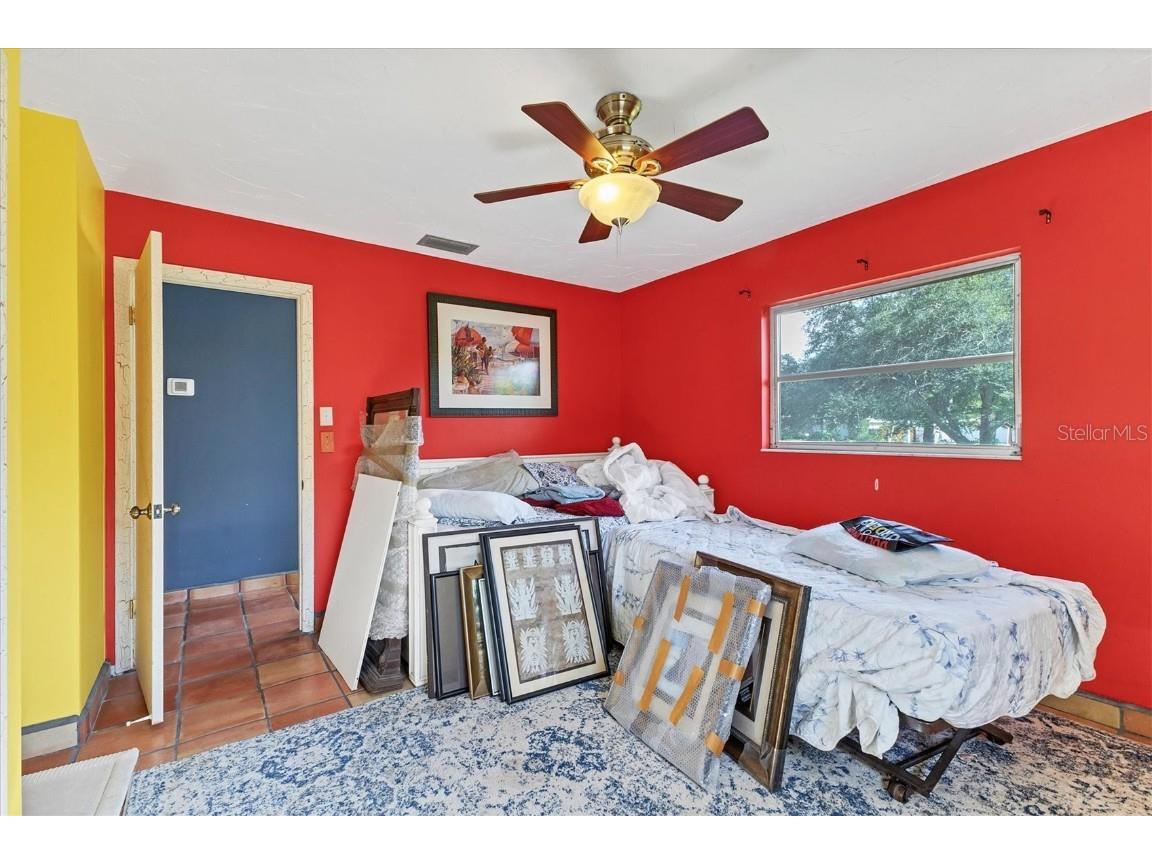 4704 18th Avenue W Bradenton FL 34209 A4665383 image12