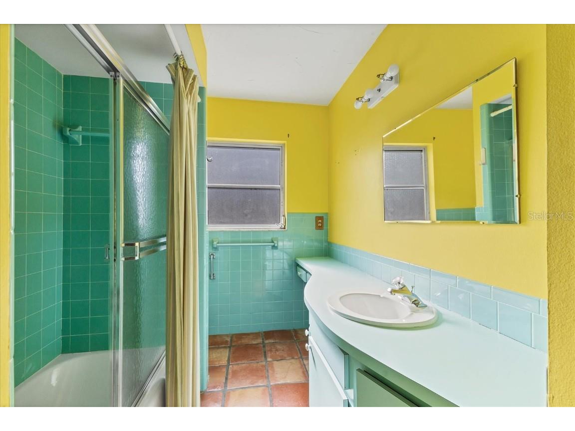 4704 18th Avenue W Bradenton FL 34209 A4665383 image13