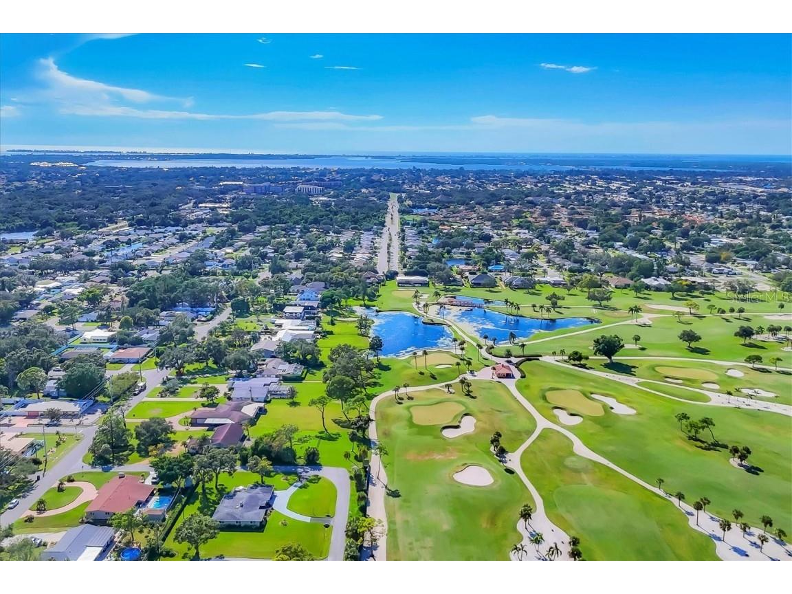 4704 18th Avenue W Bradenton FL 34209 A4665383 image14