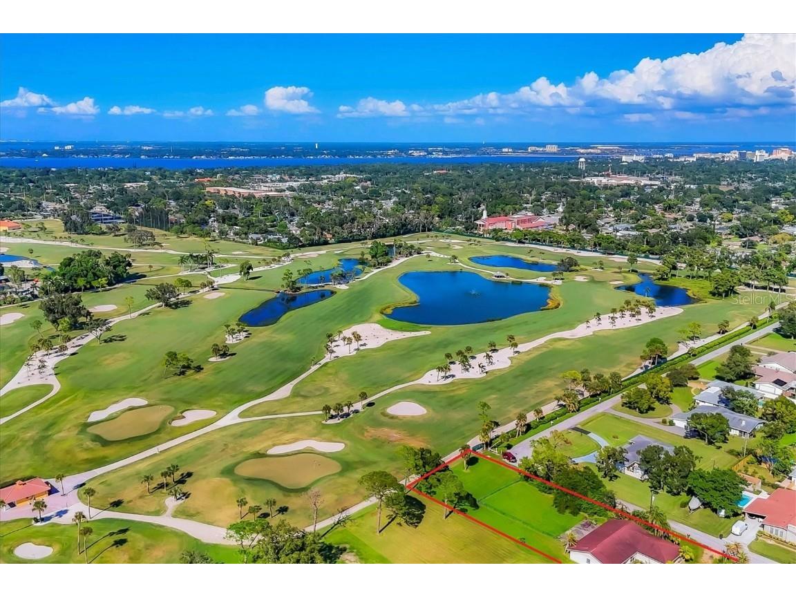 4704 18th Avenue W Bradenton FL 34209 A4665383 image2