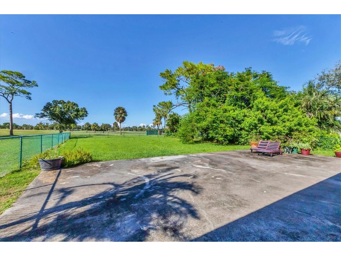 4704 18th Avenue W Bradenton FL 34209 A4665383 image4