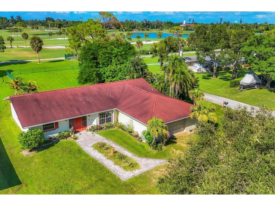 4704 18th Avenue W Bradenton FL 34209 A4665383 image5