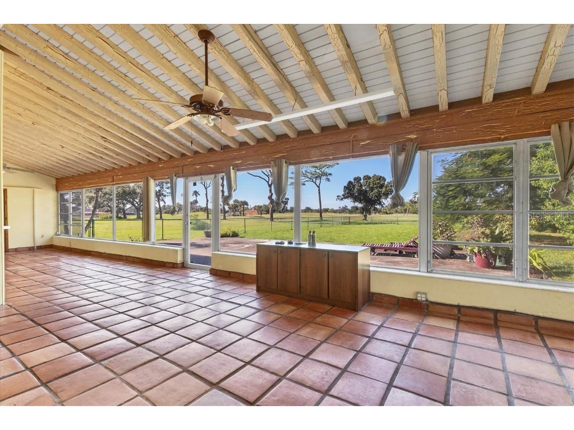 4704 18th Avenue W Bradenton FL 34209 A4665383 image6