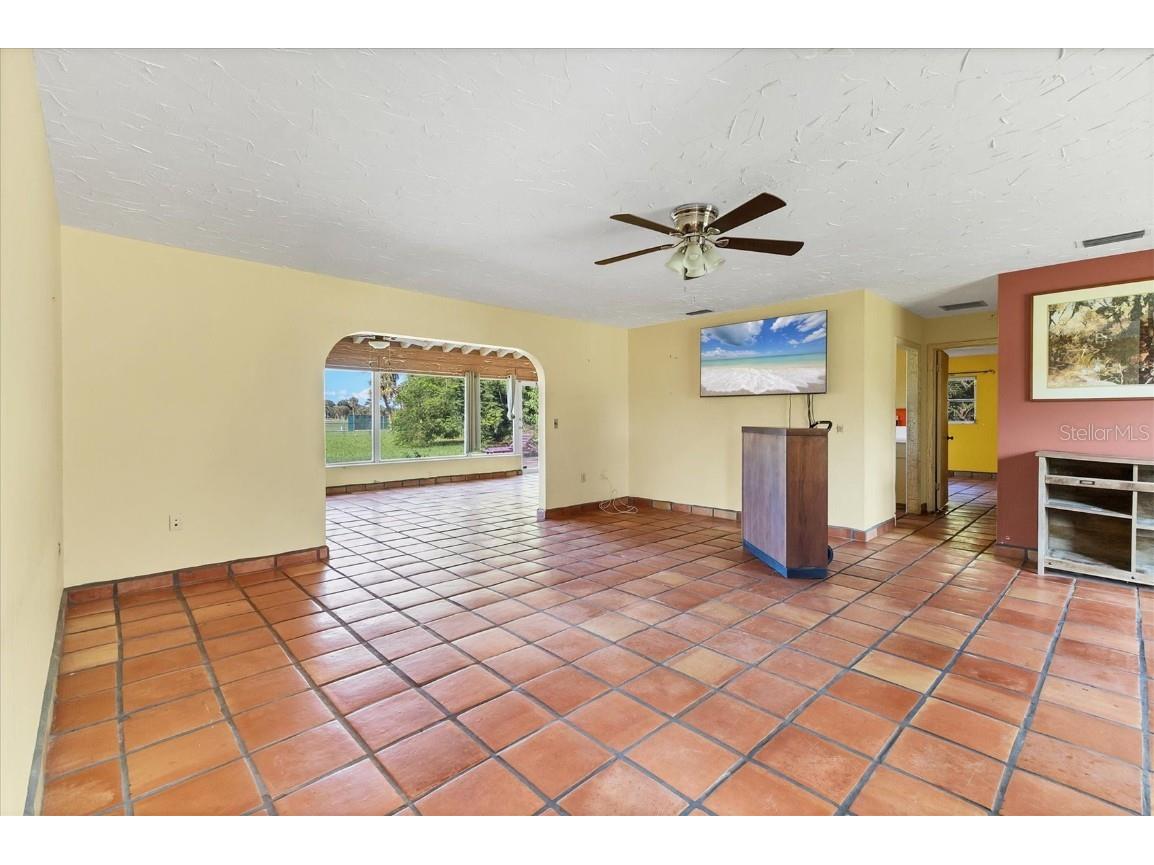 4704 18th Avenue W Bradenton FL 34209 A4665383 image7