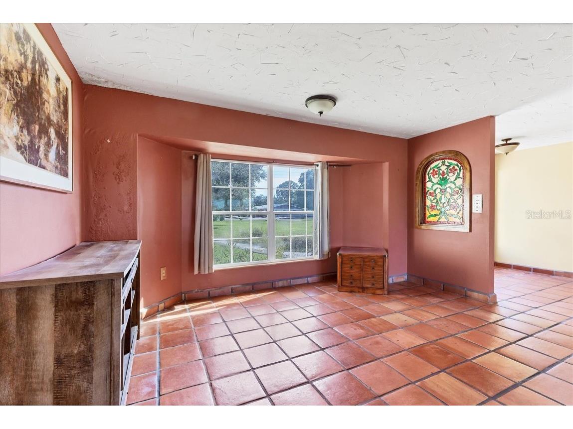 4704 18th Avenue W Bradenton FL 34209 A4665383 image8