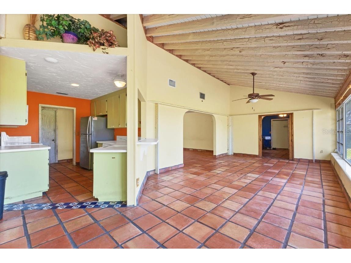 4704 18th Avenue W Bradenton FL 34209 A4665383 image9