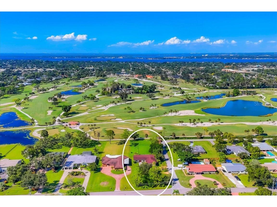 4704 18th Avenue W Bradenton FL 34209 A4670014 image1