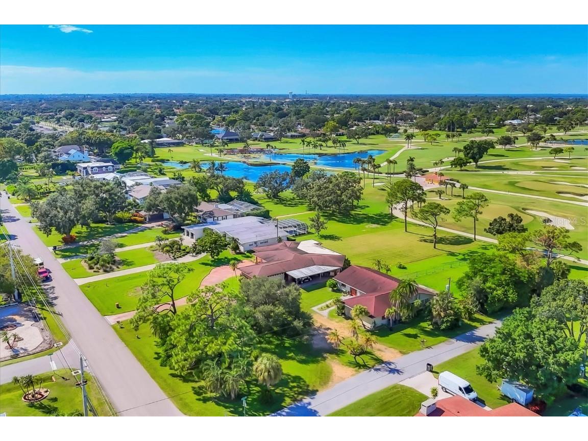 4704 18th Avenue W Bradenton FL 34209 A4670014 image2