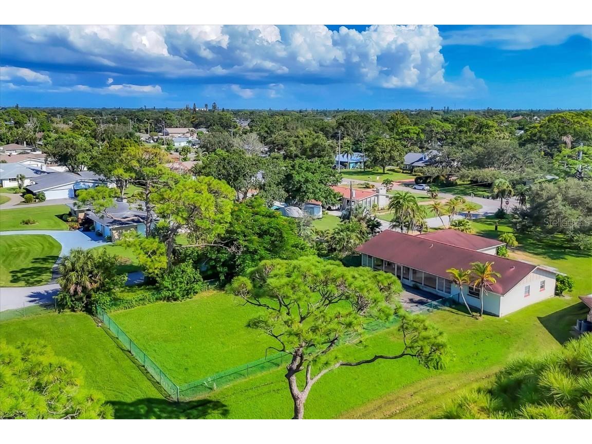 4704 18th Avenue W Bradenton FL 34209 A4670014 image3