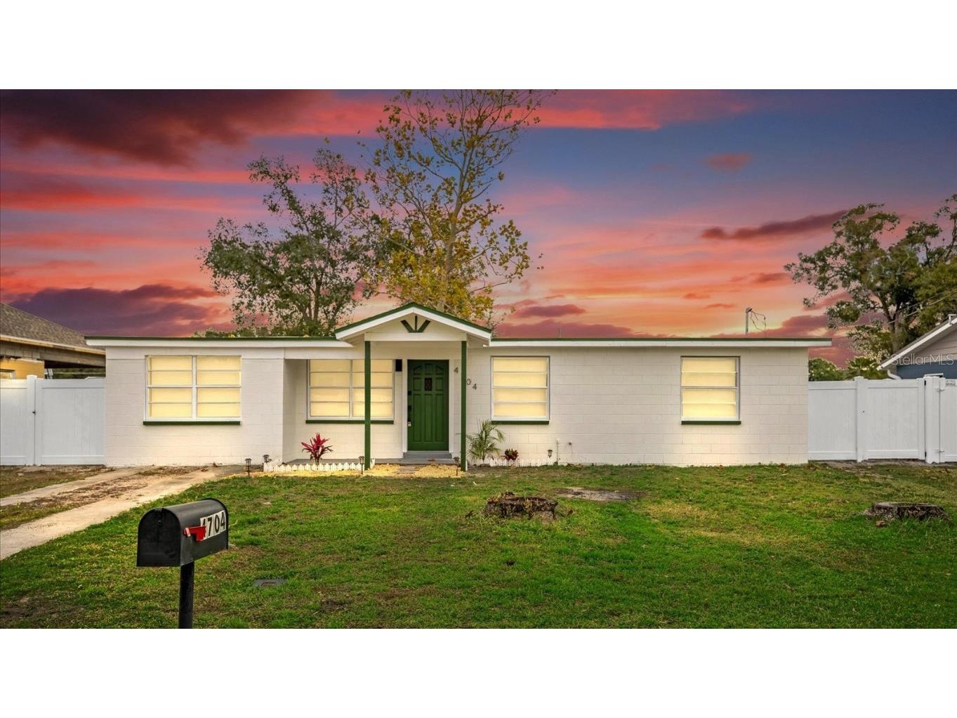 4704 85th Drive Tampa FL 33619 O6173747 image1