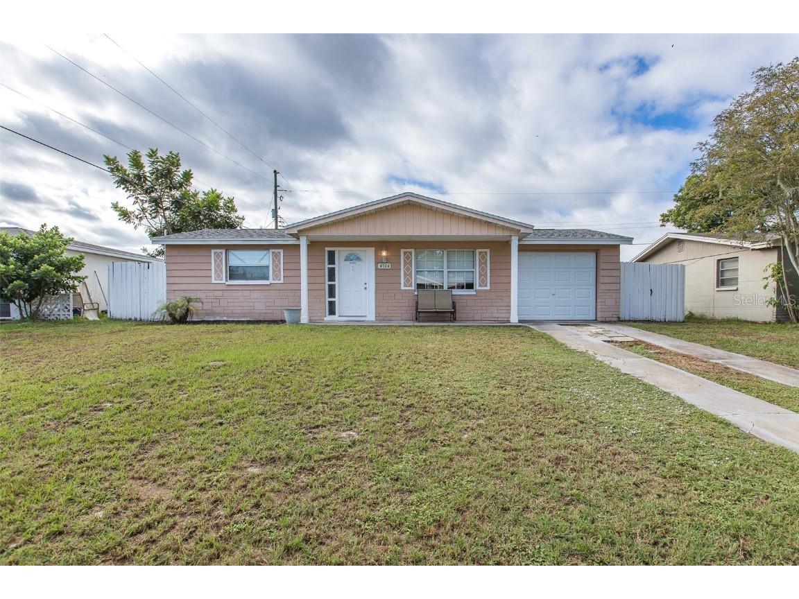 4704 Aegean Avenue Holiday FL 34690 W7859127 image1