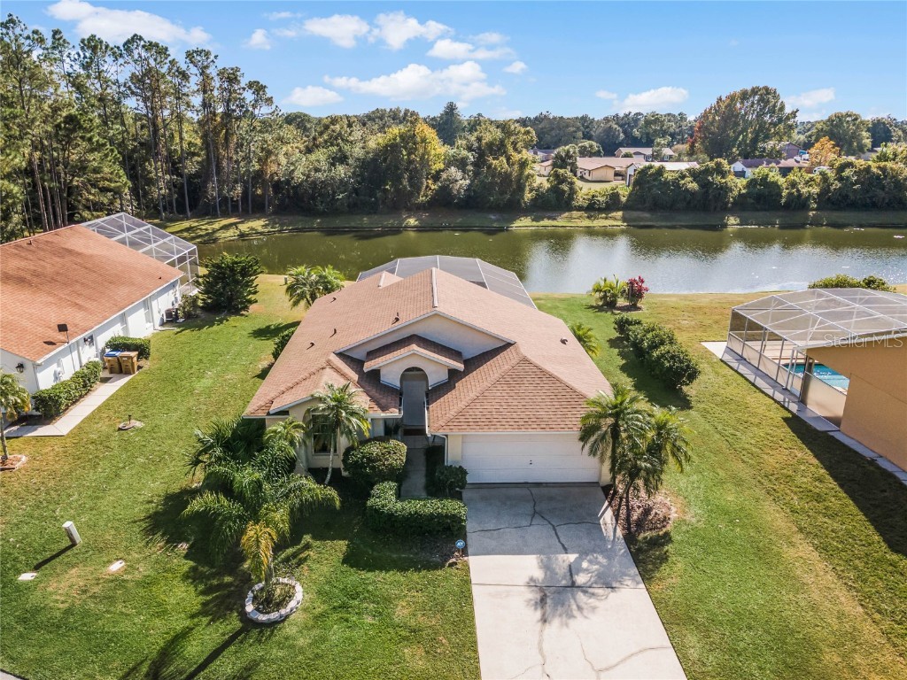 4704 Alexis Drive Kissimmee FL 34746 S5094756 image1