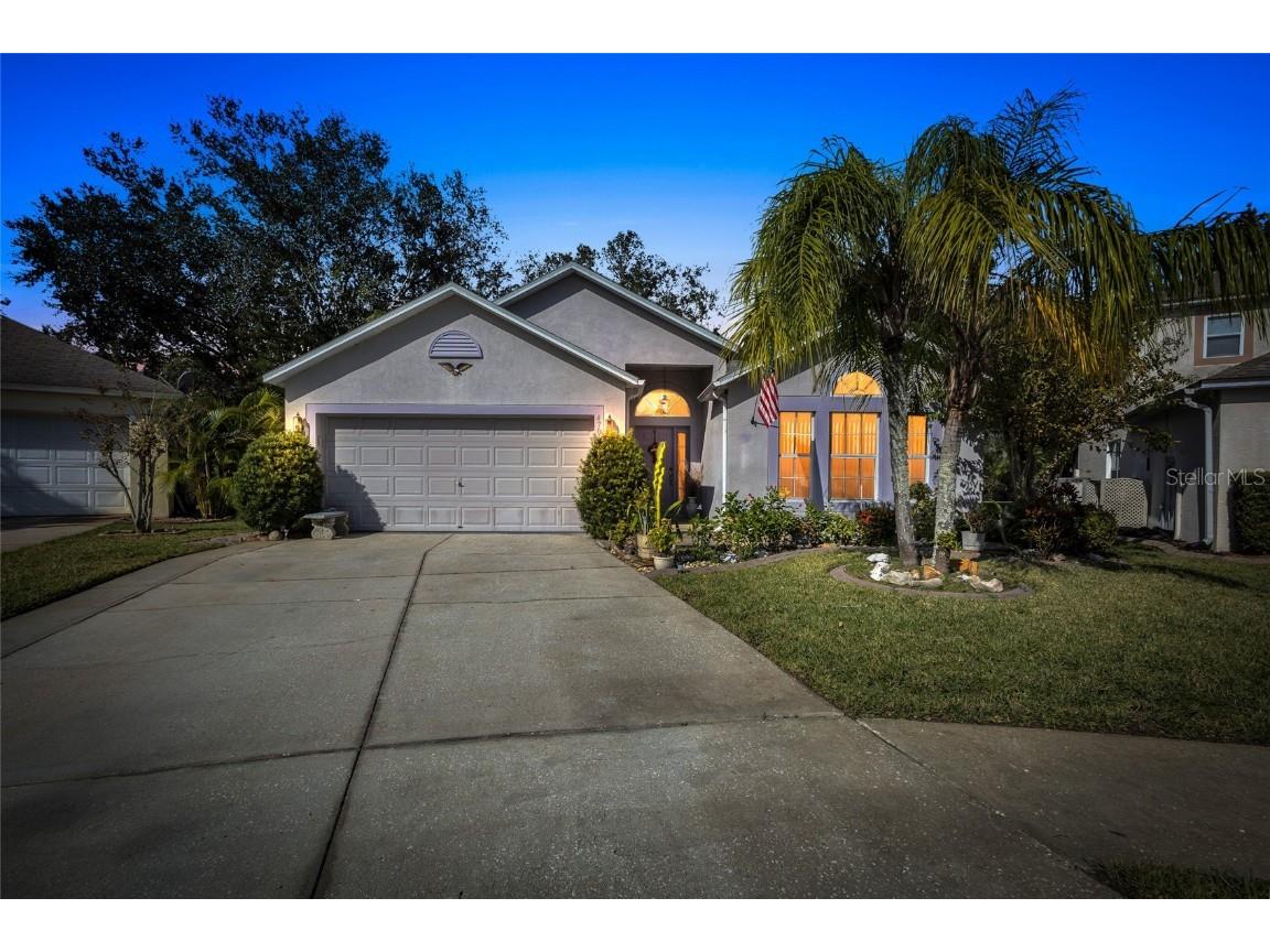 4704 Bear Claw Court Valrico FL 33594 TB8328291 image1