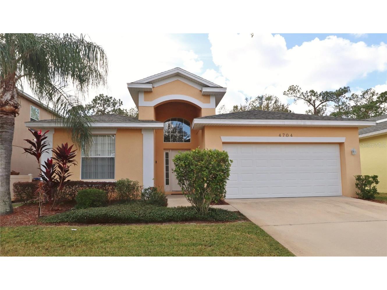 4704 Blue Diamond Street Kissimmee FL 34746 S5076429 image1