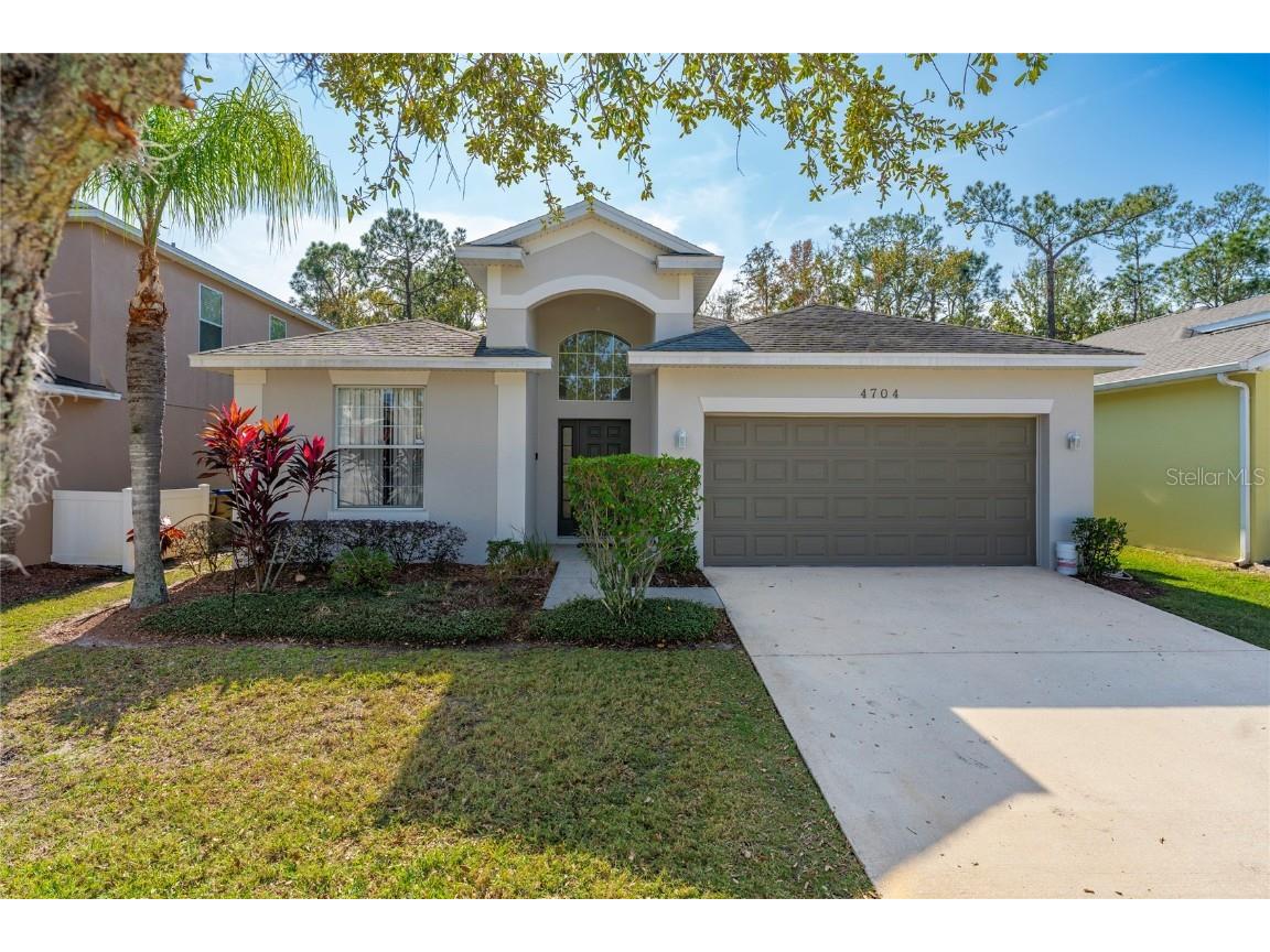 4704 Blue Diamond Street Kissimmee FL 34746 O6364805 image1